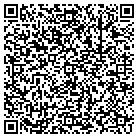 QR code with Francisco Vilasuso MD PA contacts