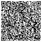 QR code with Boca Ground Cover Inc contacts