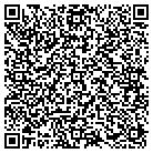 QR code with Complete Custom Kitchens Inc contacts