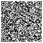 QR code with Fifth Avenue NY Salon contacts