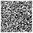 QR code with Havana Guines Agency Corp 2 contacts
