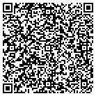 QR code with Betty Lous Family Florist contacts
