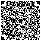 QR code with Miami Beach Real Estate Service contacts