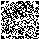 QR code with David R Campbell MD contacts