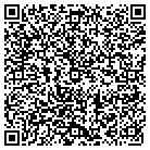 QR code with Jackie R Jackson Gift Items contacts