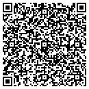 QR code with Expofiori Corp contacts