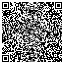 QR code with Angela Espinosa Inc contacts