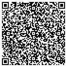 QR code with Red Ingram Boat Repair Inc contacts