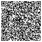 QR code with Vassallo Eye Institute PA contacts