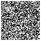 QR code with Pump and Process Equipment contacts