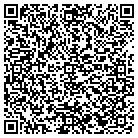 QR code with Coldwell Banker Commercial contacts