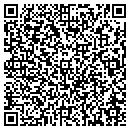QR code with ABG Creations contacts