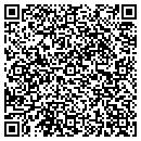 QR code with Ace Locksmithing contacts
