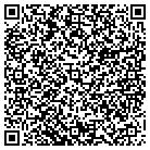 QR code with Rowsey Furniture Inc contacts