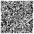 QR code with Barefoot Wellness & Rehab Center contacts