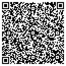 QR code with Qcorp Ventures Inc contacts