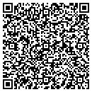QR code with Sobe Foto contacts