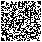 QR code with Wright Eileen Marie MD contacts