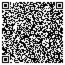 QR code with Matyas Concrete Inc contacts