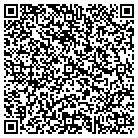 QR code with Electric Eye Tattoo Studio contacts