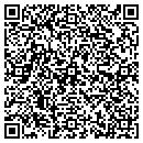 QR code with Php Holdings Inc contacts
