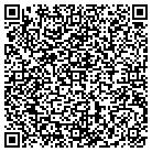 QR code with Terminix International Co contacts