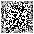 QR code with Shark's Tooth Golf Course contacts