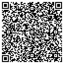 QR code with Virgil Stewart contacts