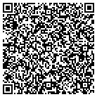 QR code with Doug Studeman Painting LLC contacts