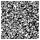 QR code with Civil Air Patrol Group 8 contacts