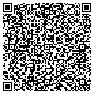 QR code with Universal Drywall Contractors contacts
