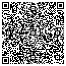 QR code with Terry L Botma Inc contacts