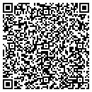 QR code with Blake Limousine contacts