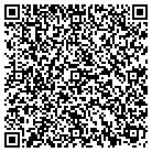 QR code with Credence Environmental Group contacts