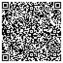 QR code with A&S Flooring Inc contacts