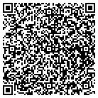 QR code with Namrevo Enterprises Inc Mail contacts