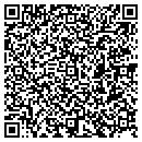 QR code with Travel Lodge Inn contacts