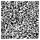 QR code with Buddy Sherwood School-Dancing contacts