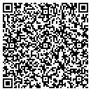 QR code with Dan Stamp Roofing Co contacts