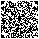 QR code with Stop and Stare Hair Salon contacts