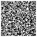 QR code with A-Port-A-John Inc contacts