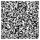 QR code with Scott B Saul Law Office contacts
