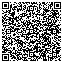QR code with Profast Supply contacts