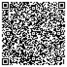 QR code with Chabad Thrift Shop contacts