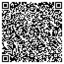 QR code with Gassaway Construction contacts
