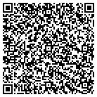 QR code with Workers Compensation Hearings contacts