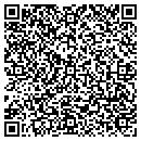 QR code with Alonzo Williams Park contacts