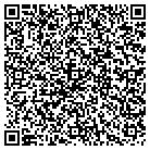 QR code with Atlanta Journal Constitution contacts