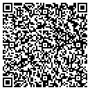 QR code with Charlotte Clynes contacts