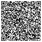 QR code with David Brown Construction contacts